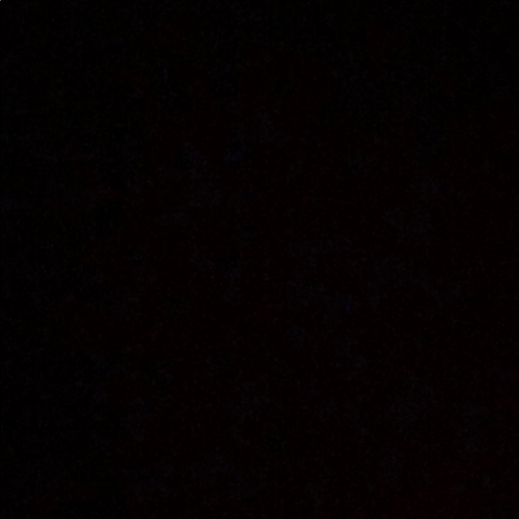 Profile Picture of Charlotte Walcoff (@laxgoddess) on Poshmark