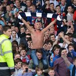 Profile Picture of Cammy Campbell (@cammy_campbell) on Instagram