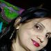 Profile Picture of Renu Pathak (@renu.pathak.355) on Facebook