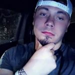 Profile Picture of Jacob Colbert (@jacob_colbert1125) on Instagram