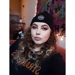 Profile Picture of Brianna O'Keefe (@briannakillllls) on Facebook