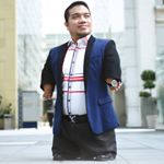 Profile Picture of Mohd Sukur (@sukuribrahim) on Instagram