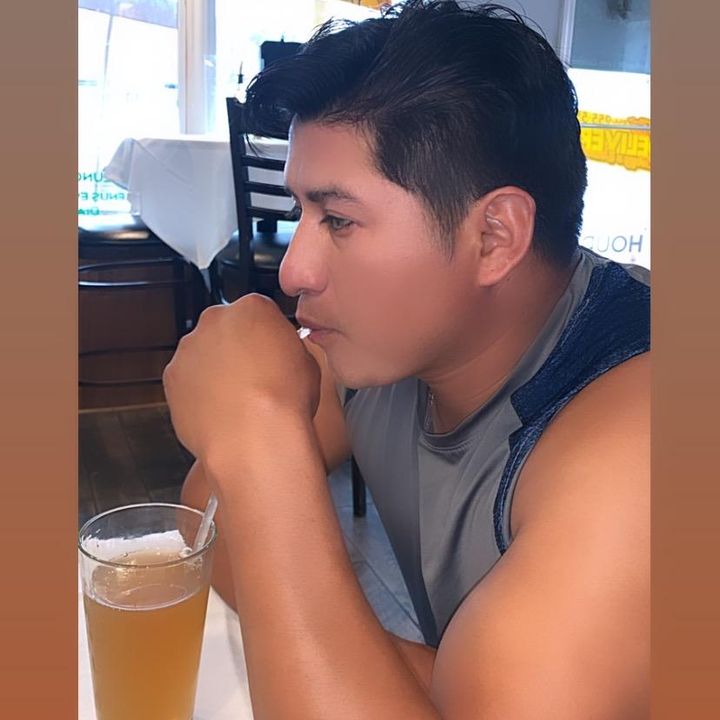 Profile Picture of Petter Alvarracin (@petteralvarracin) on Tiktok