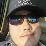 Profile Picture of joseph guthrie (@guthrie9020) on Instagram