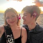 Profile Picture of Cassidy Shannon (@the_amazing_cass) on Instagram