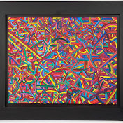 Profile Picture of Daniel Cervera (@drcerverap) on Youtube