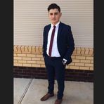 Profile Picture of Joseph Crescitelli (@josephcres) on Facebook