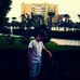 Profile Picture of George Kovalenko (@george.kovalenko.3) on Facebook