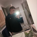 Profile Picture of Marshall Hansen (@marshall.hansen_) on Instagram