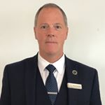 Profile Picture of Richard Unsworth (@richard.unsworth.9003) on Instagram
