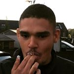 Profile Picture of Nathaniel Montgomery (@gooster111) on Instagram