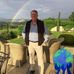 Profile Picture of Tim Gilliam (@Tim-Gilliam) on Facebook