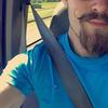 Profile Picture of Corey Schroeder (@coreyschroeder0) on Tiktok
