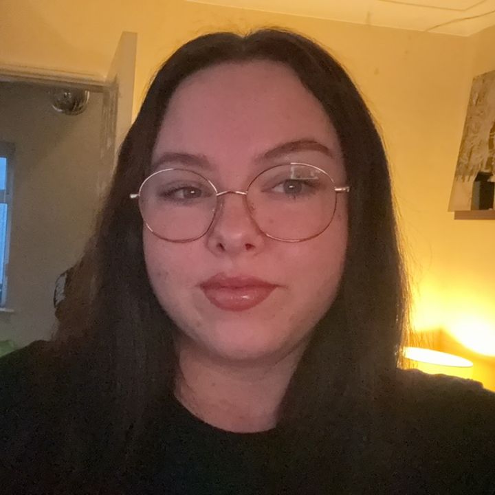 Profile Picture of casey.fost (@casey.fost) on Tiktok