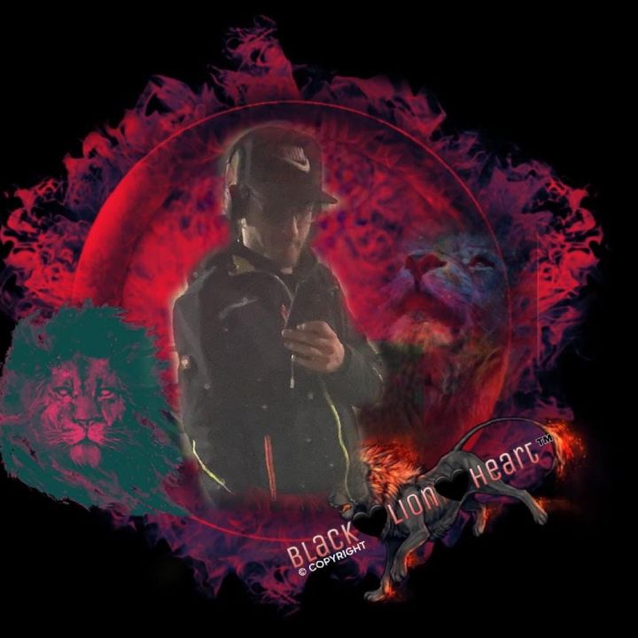Profile Picture of Steve Willems (@stevewillems) on Tiktok