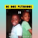 Profile Picture of Carlota Francisco (@carlota.francisco.9887) on Facebook