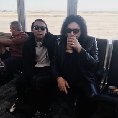 Profile Picture of Jonathan Lee (@jonathanleeUSA) on Twitter