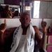 Profile Picture of Ralph Isaac (@ralph.isaac.14) on Facebook