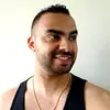 Profile Picture of darrylgm (@darrylgm) on Tiktok