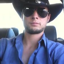 Profile Picture of Alexander Peltier (@alexmpeltier) on Twitter