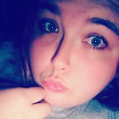 Profile Picture of Janet Gleason (@JanetGleason7) on Twitter