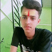 Profile Picture of Udit Singh (@UditSingh-je6ts) on Youtube