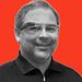 Profile Picture of Thomas Fickert (@fickert0052) on Pinterest
