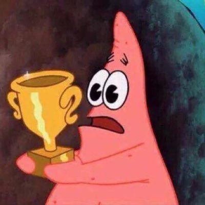 Profile Picture of Ben Birk (@benebirk) on Twitter