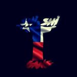 Profile Picture of ¤$hi$higang¤ (@diazbenjaminespinoza) on Instagram