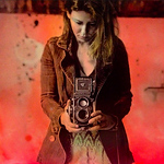 Profile Picture of Carolina Amorim (@carolamorim diários) on Flickr