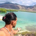 Profile Picture of Marco Antonio Alcala Taylor (@taylorv_1) on Instagram