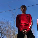 Profile Picture of 𝔻𝕖𝕣𝕖𝕜 𝕓𝕦𝕣𝕟𝕖𝕝𝕝 (@derek.burnell) on Instagram