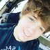 Profile Picture of Jeremy Gladden (@jeremy.gladden.98) on Facebook