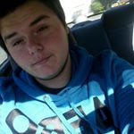 Profile Picture of Tony (@tonysingleton927) on Instagram