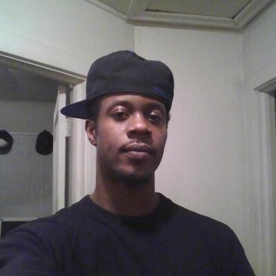 Profile Picture of Jeremy Perry (@jeremyperry4) on Twitter