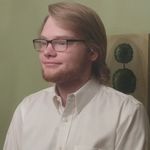 Profile Picture of Kyle Thiessen (@kyle.thiessen.75) on Instagram