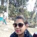 Profile Picture of Tina Kamar (@tina.kamar.98) on Facebook