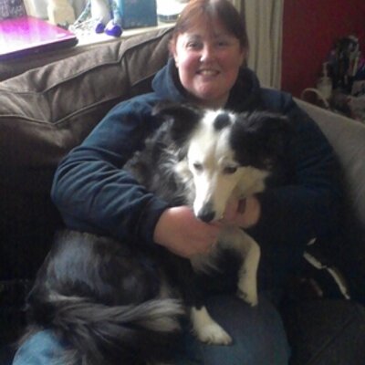 Profile Picture of Lindsay Clarkson (@snailybug) on Twitter