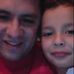Profile Picture of Sebastián Carbone (@sebastian.carbone.940) on Facebook