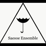 Profile Picture of Saesoe Ensemble (@saesoe_) on Instagram