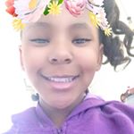 Profile Picture of Carroll Brown (@carrollbrown27) on Instagram
