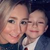 Profile Picture of Pamela McCaw (@pamelamccaw8) on Tiktok