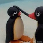 Profile Picture of Mike Huang (@mikehuangg) on Instagram