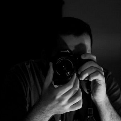Profile Picture of Matt Nichols (@mattfour) on Twitter
