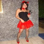 Profile Picture of John Levings (@doublesmal) on Instagram