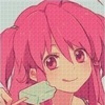 Profile Picture of Lora Gordon (@BooneLora) on Twitter