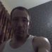 Profile Picture of Robert DeLeo (@robert.deleo.9) on Facebook