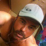 Profile Picture of chad rowan marshall (@hadmars20) on Instagram