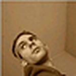 Profile Picture of Alan Le Cornec Jopp (@alan.lc.jopp) on Flickr