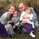 Profile Picture of Chrystal Boyle (@chrystallynnboyle) on Instagram